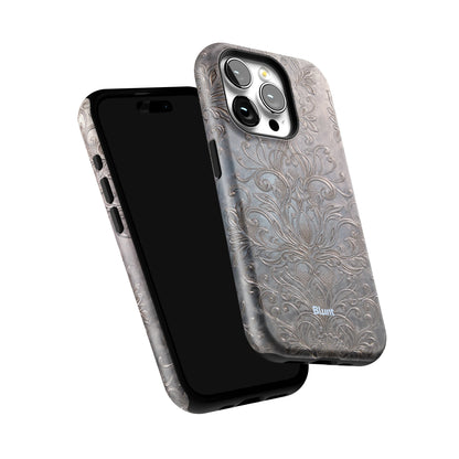 Iphone_15_Pro_6