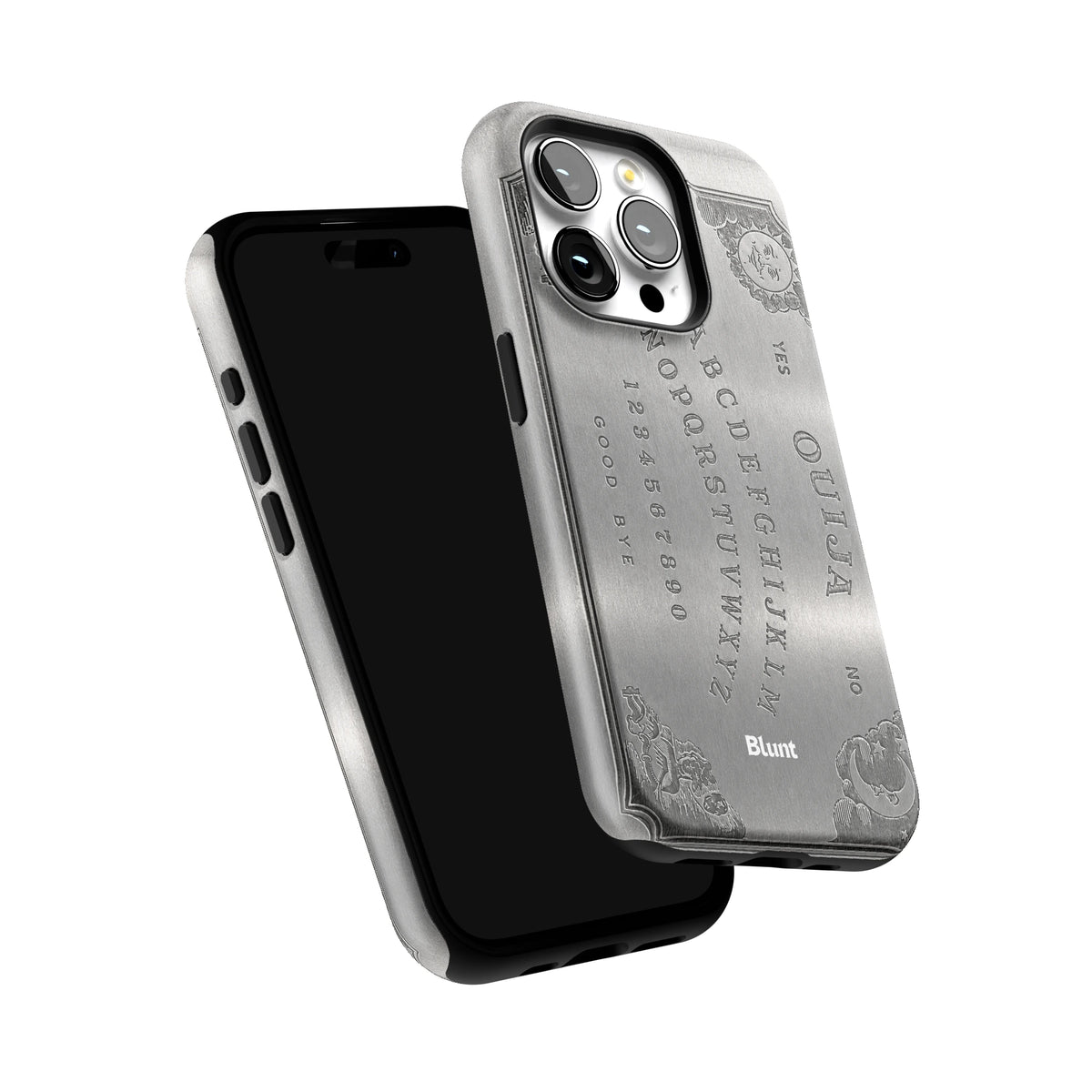 Iphone_15_Pro_6