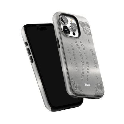 Iphone_15_Pro_6