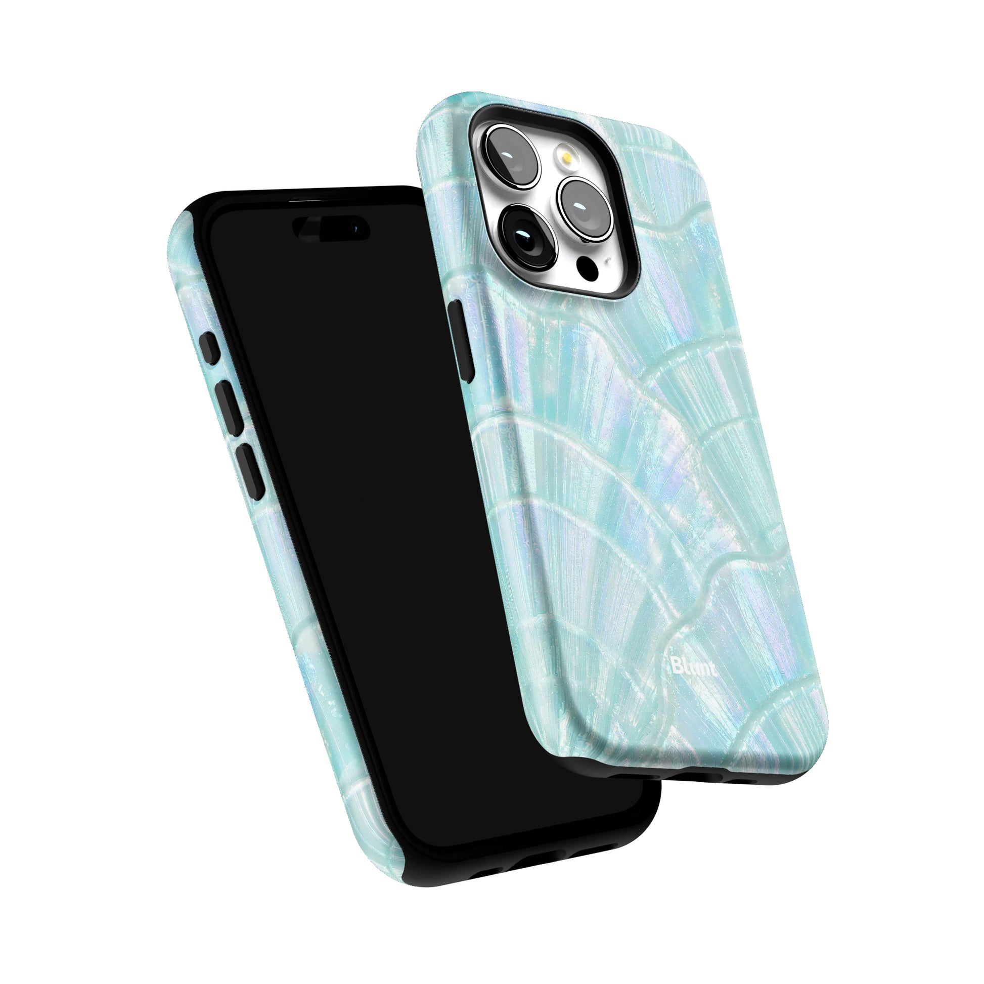 Iphone_15_Pro_6