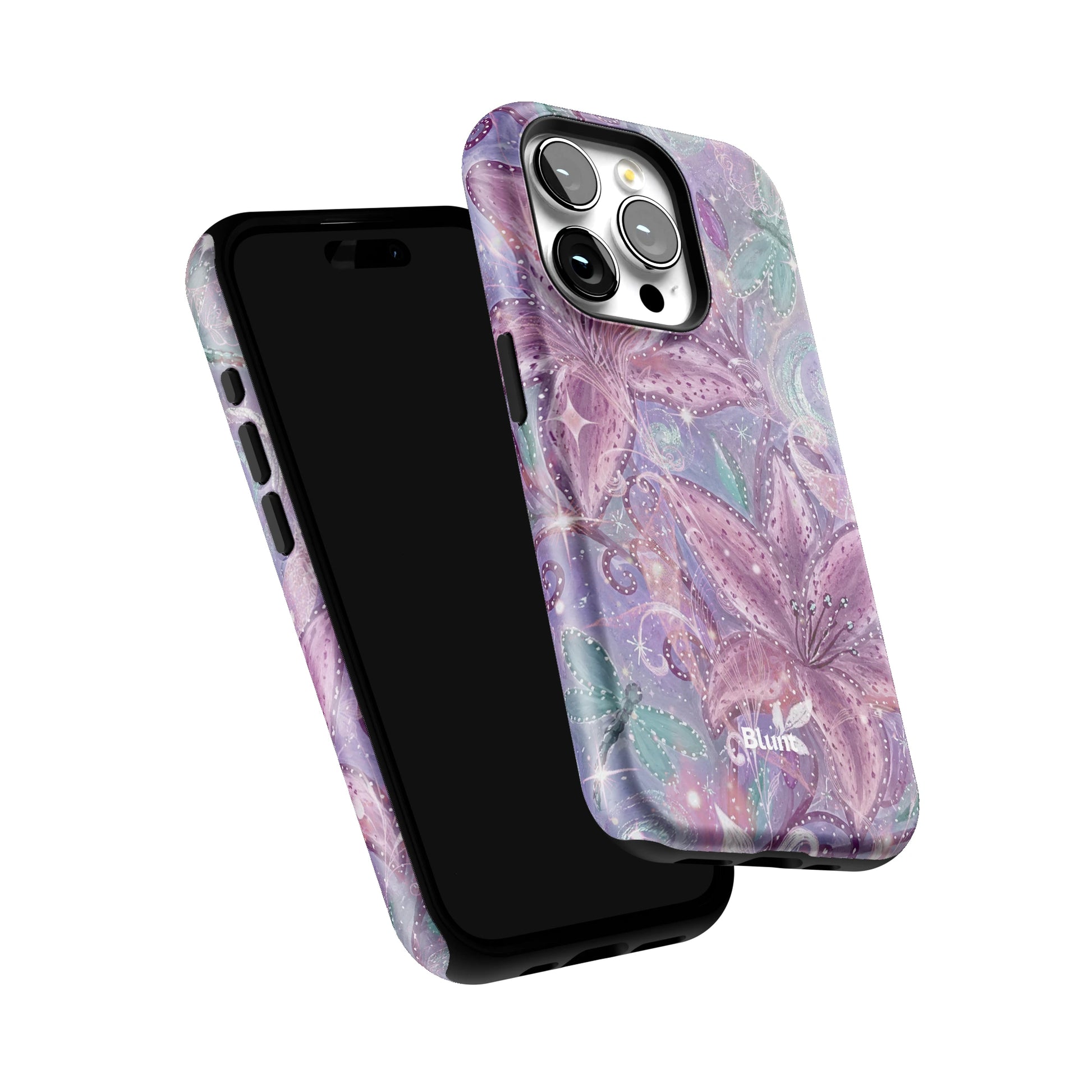 Iphone_15_Pro_6