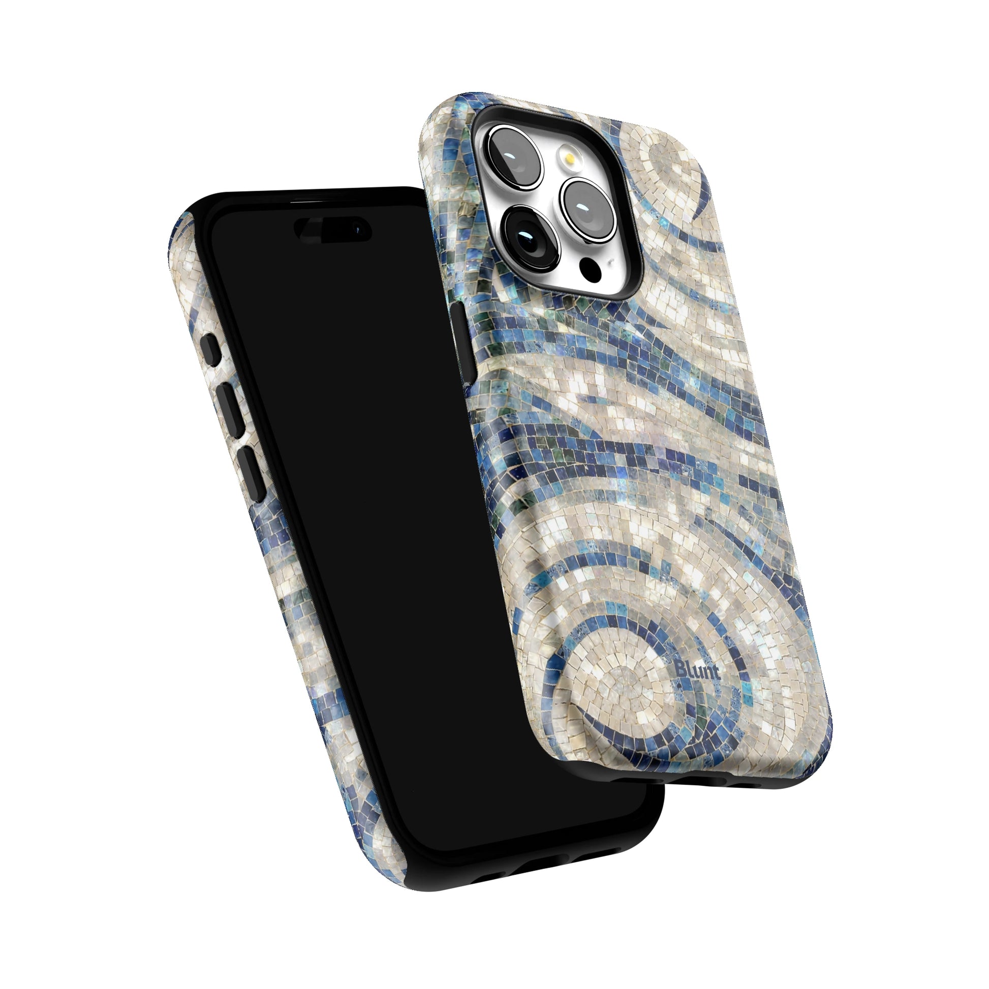 Iphone_15_Pro_6