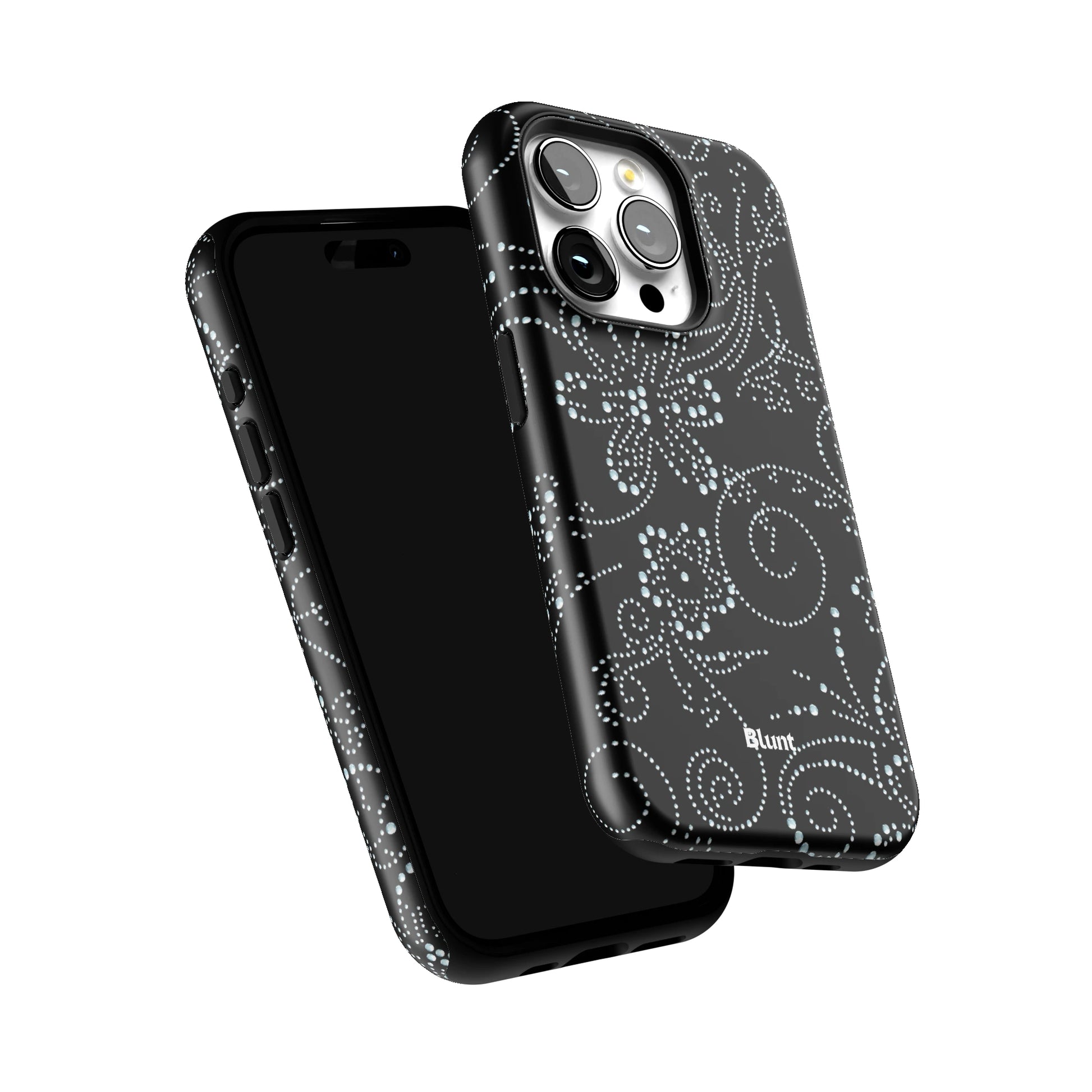 Iphone_15_Pro_6
