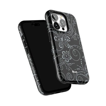 Iphone_15_Pro_6