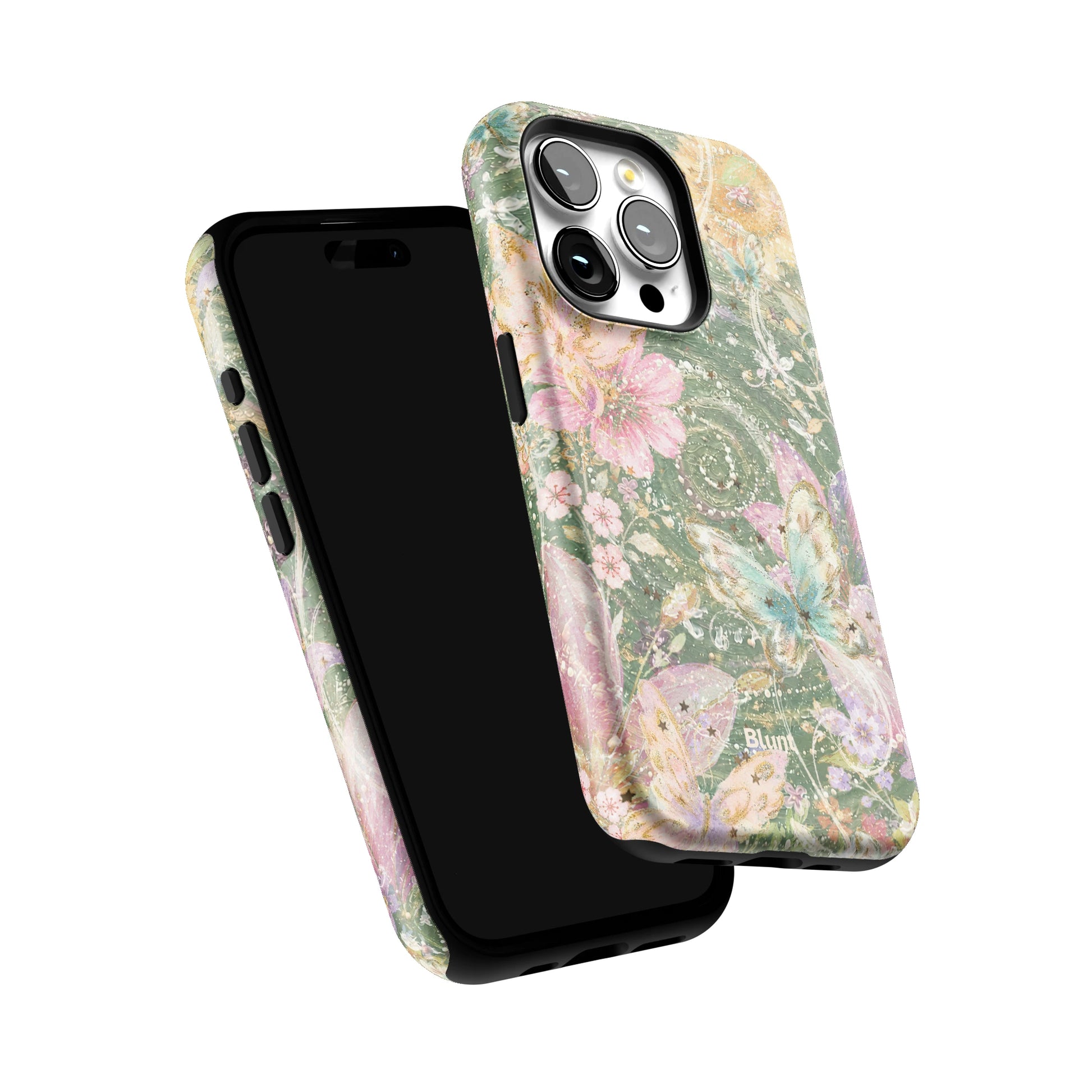 Iphone_15_Pro_6