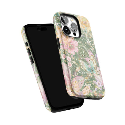 Iphone_15_Pro_6