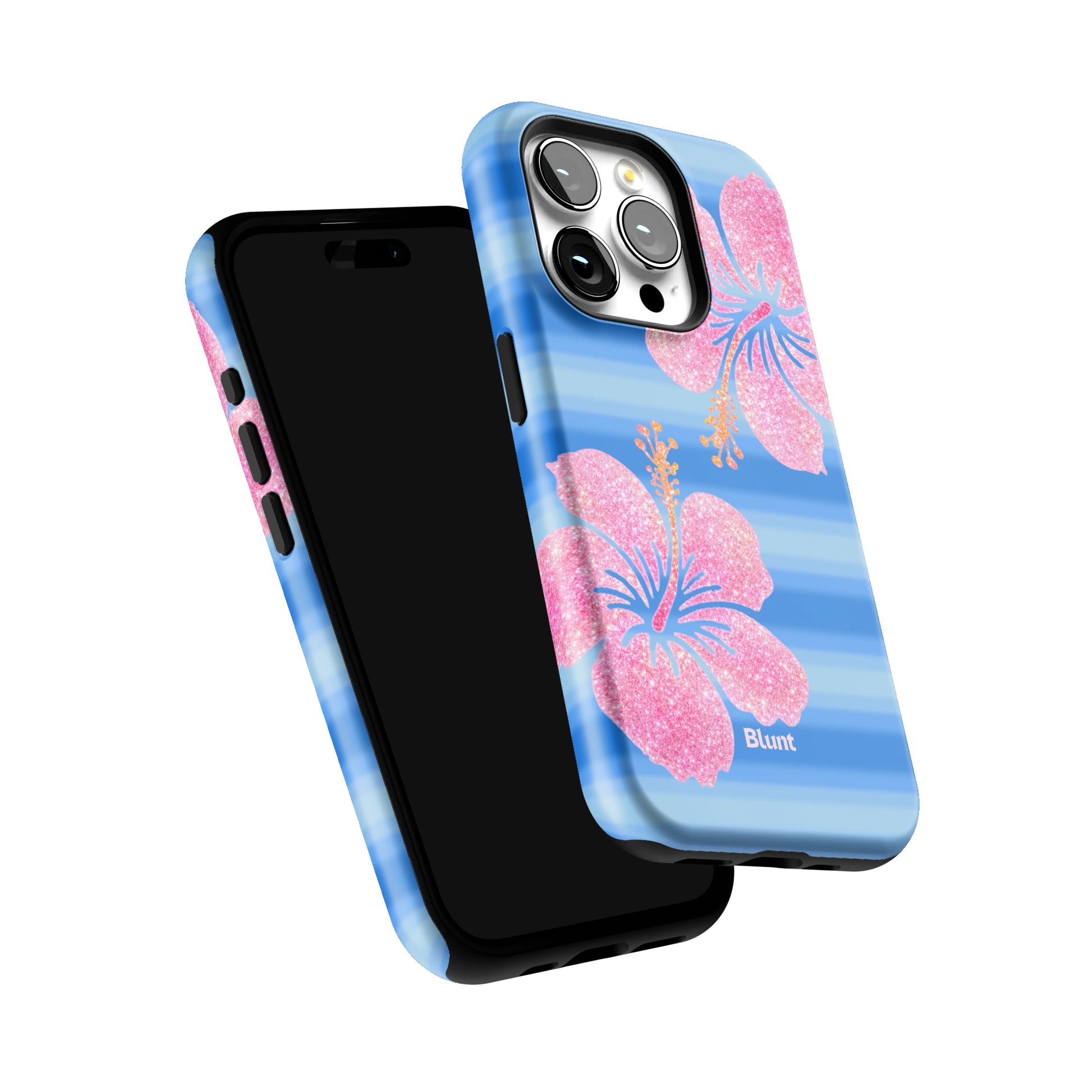 Iphone_15_Pro_6