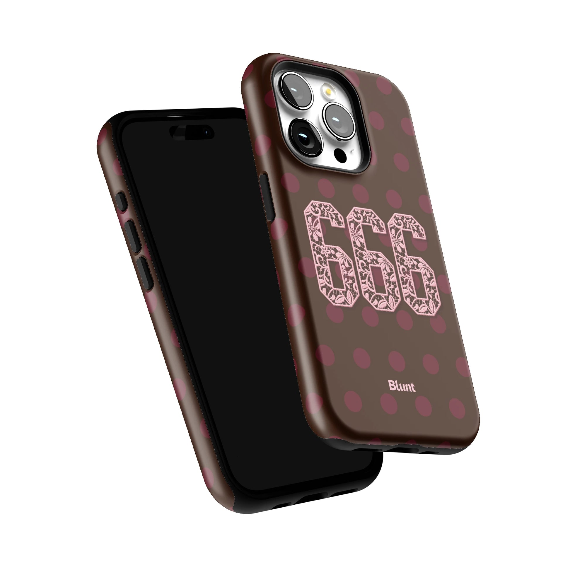 Iphone_15_Pro_6