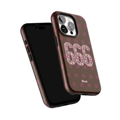 Iphone_15_Pro_6