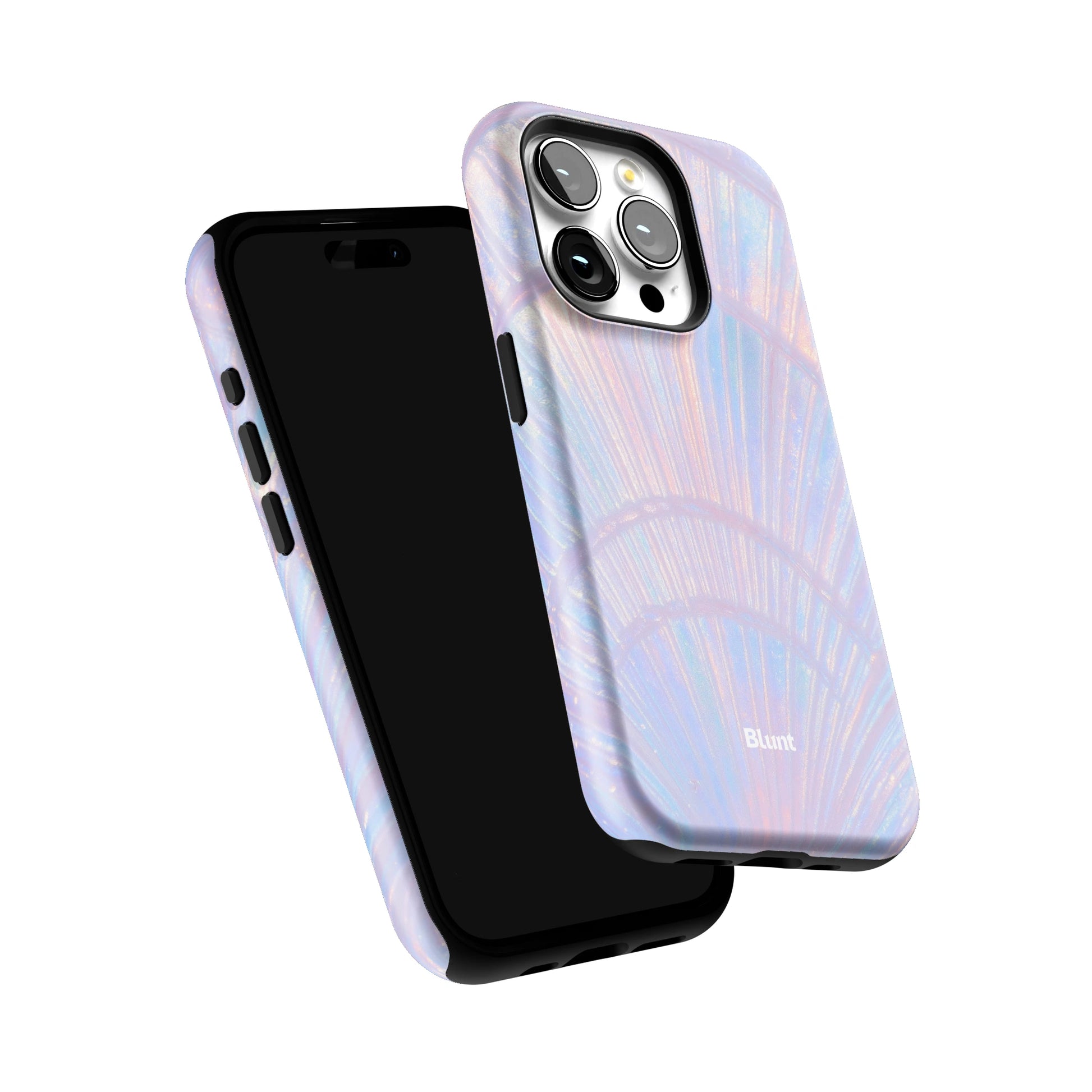 Iphone_15_Pro_6