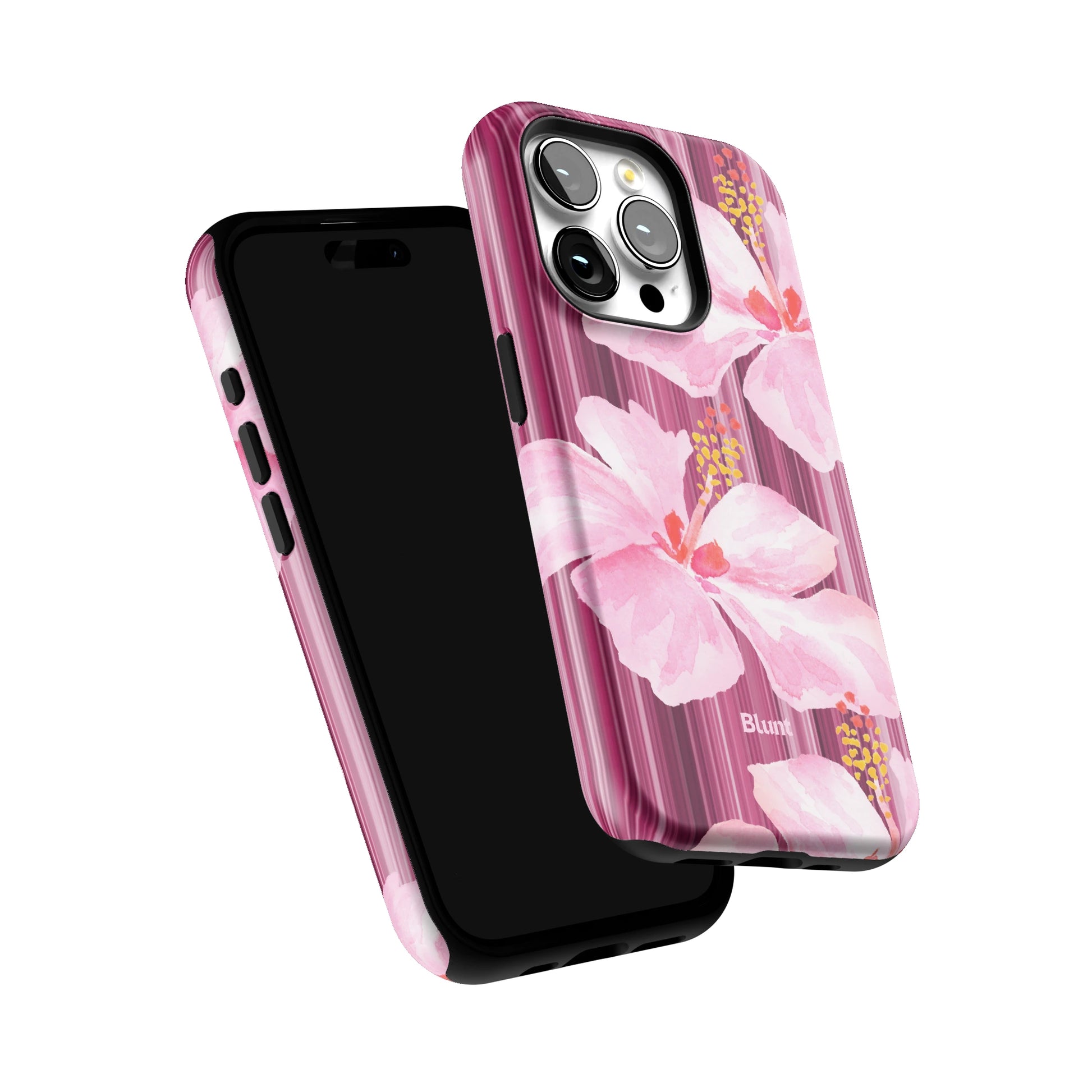 Iphone_15_Pro_6