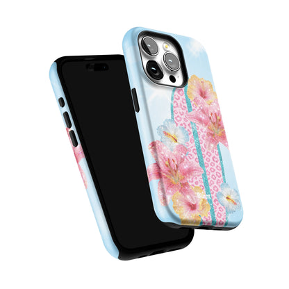 Iphone_15_Pro_6