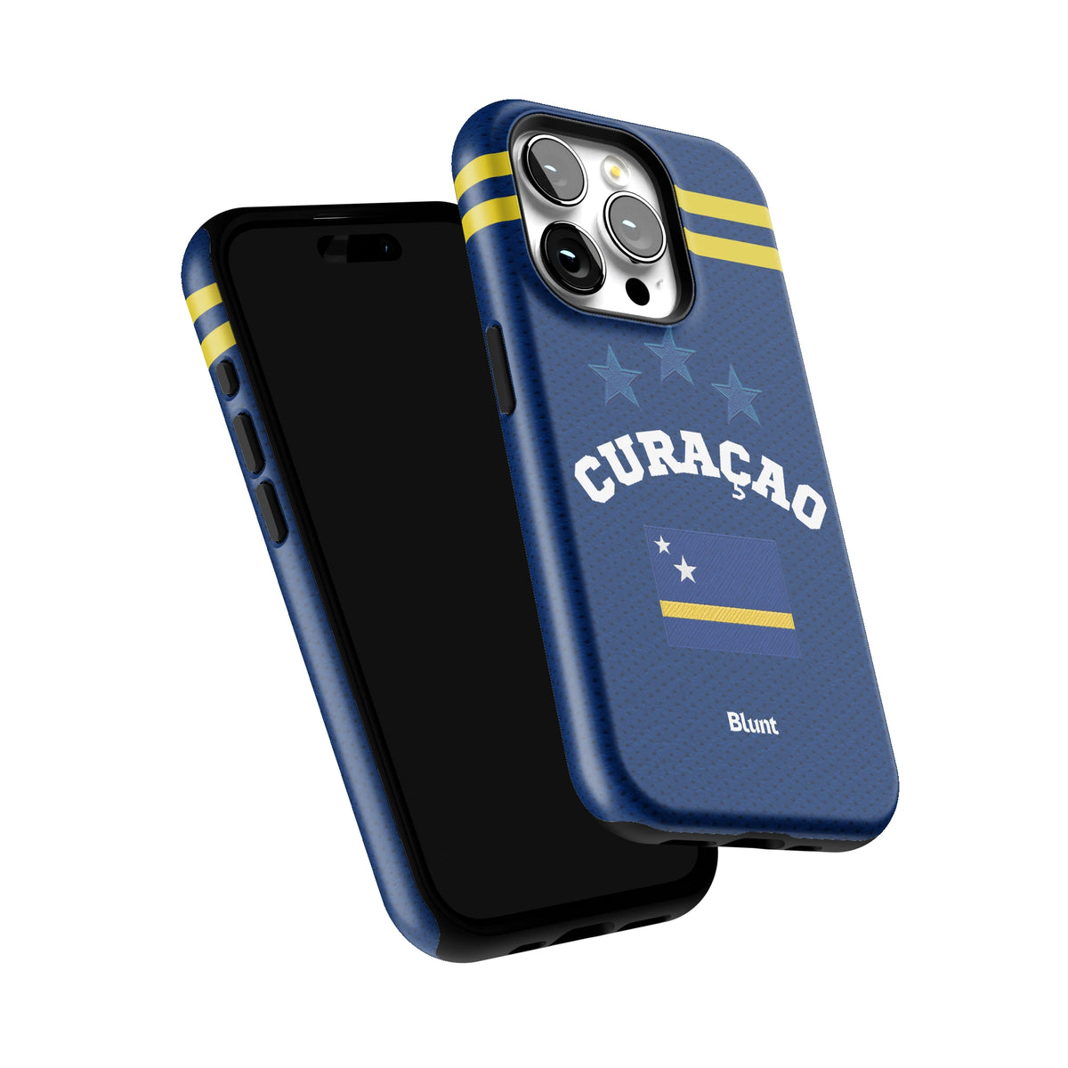 Iphone_15_Pro_6