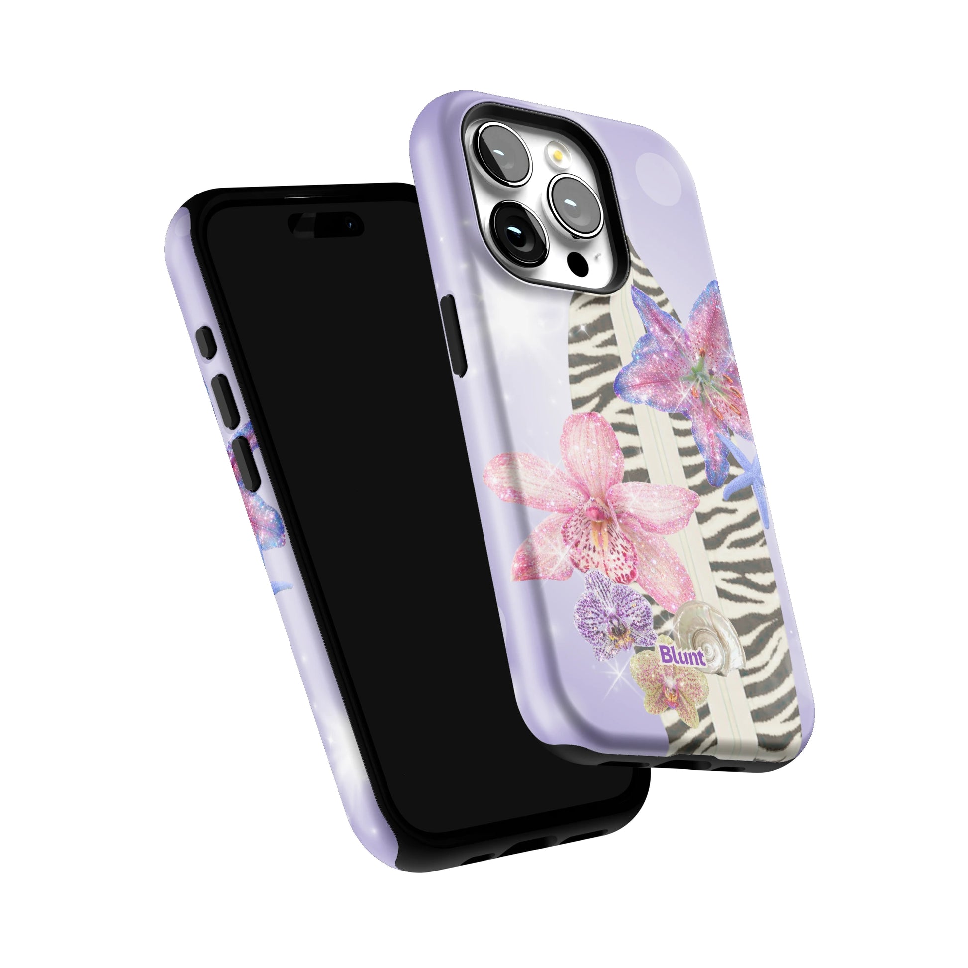 Iphone_15_Pro_6