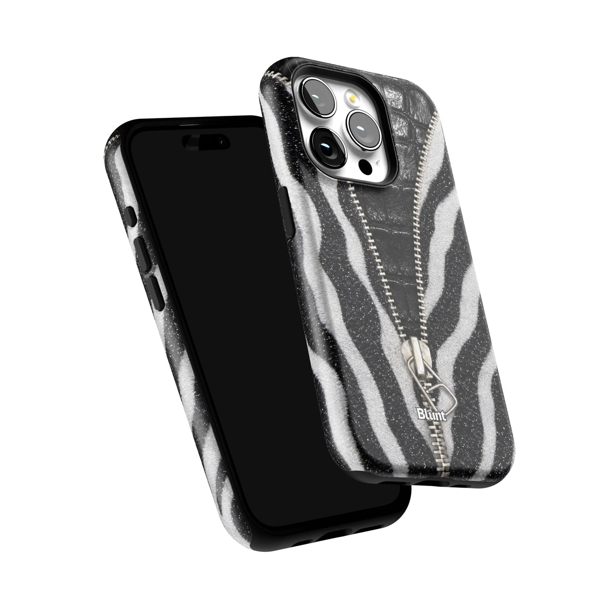 Iphone_15_Pro_6