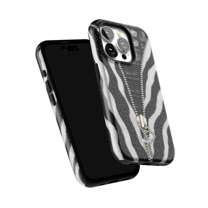 Iphone_15_Pro_6