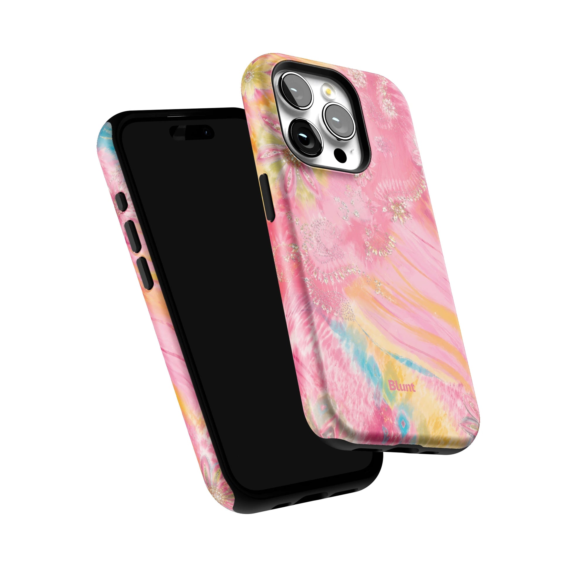 Iphone_15_Pro_6