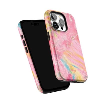 Iphone_15_Pro_6