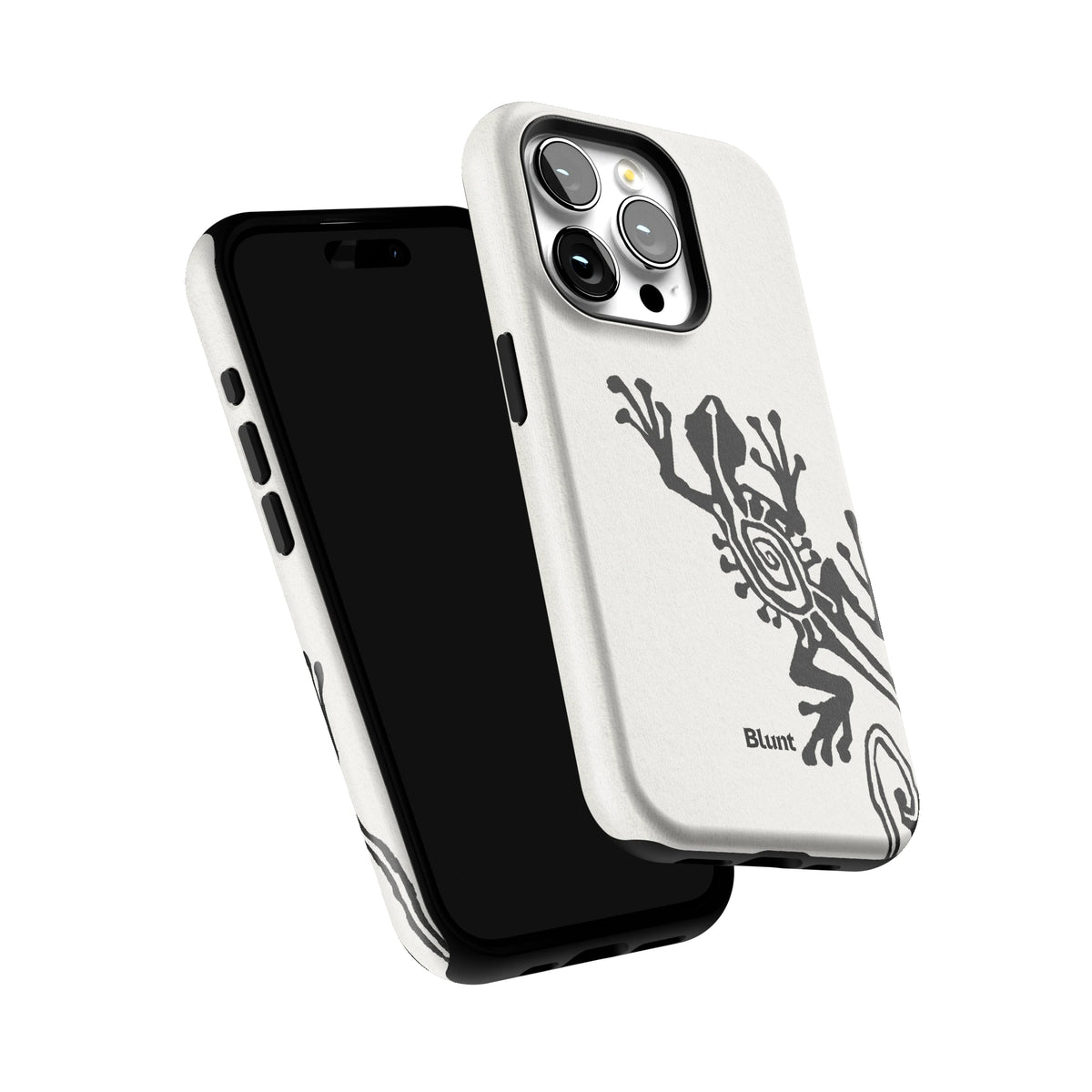 Iphone_15_Pro_6