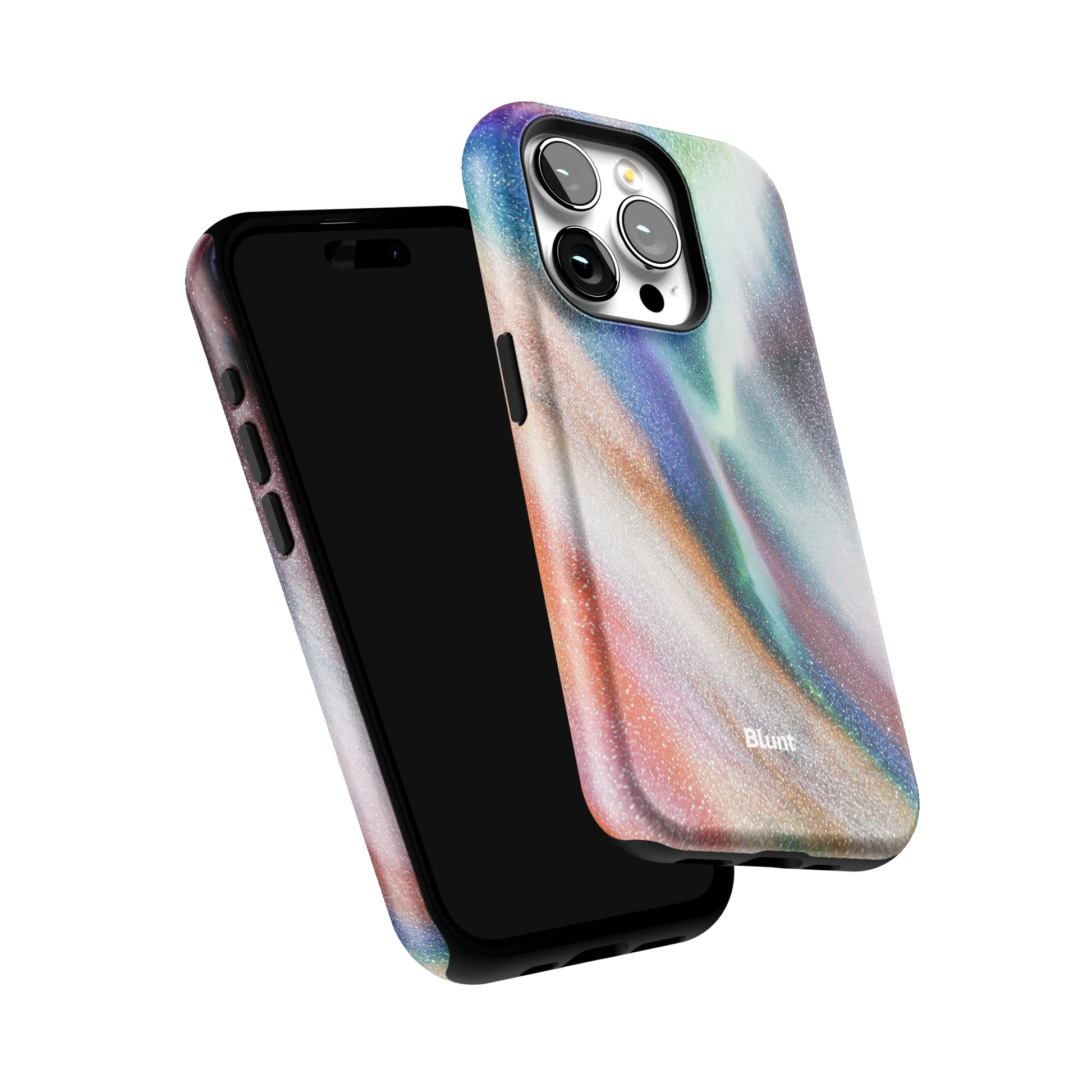 Iphone_15_Pro_6