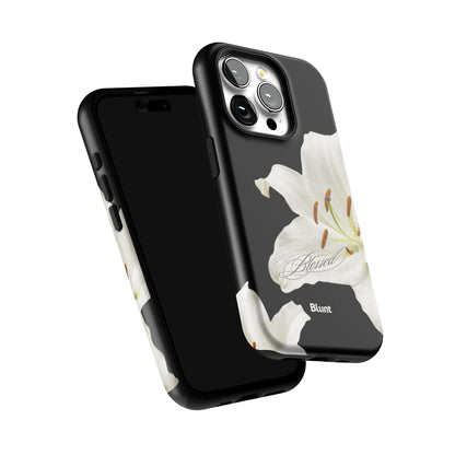 Iphone_15_Pro_6