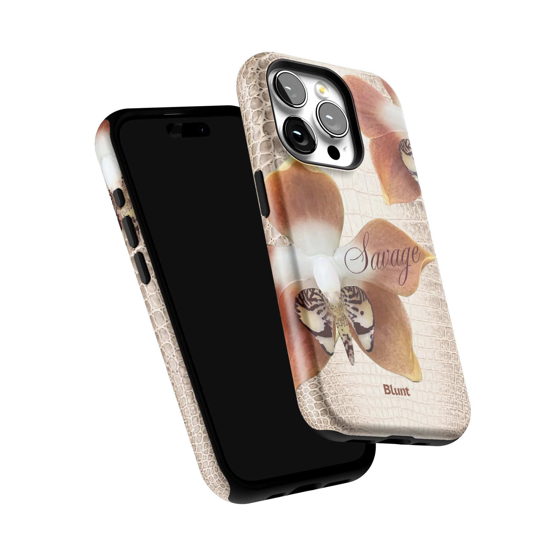 Iphone_15_Pro_6