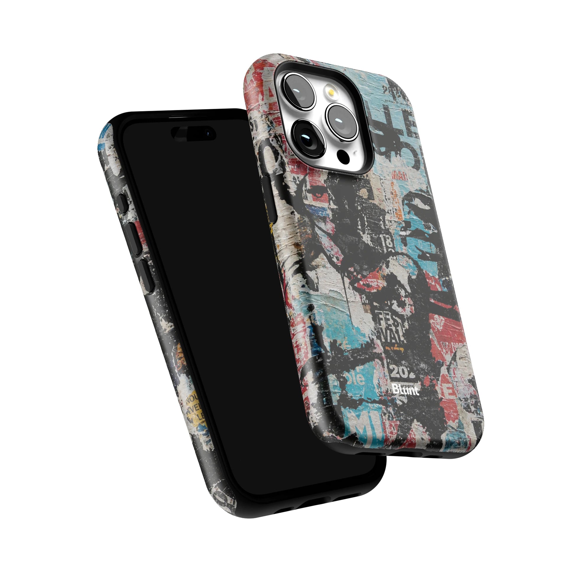 Iphone_15_Pro_6