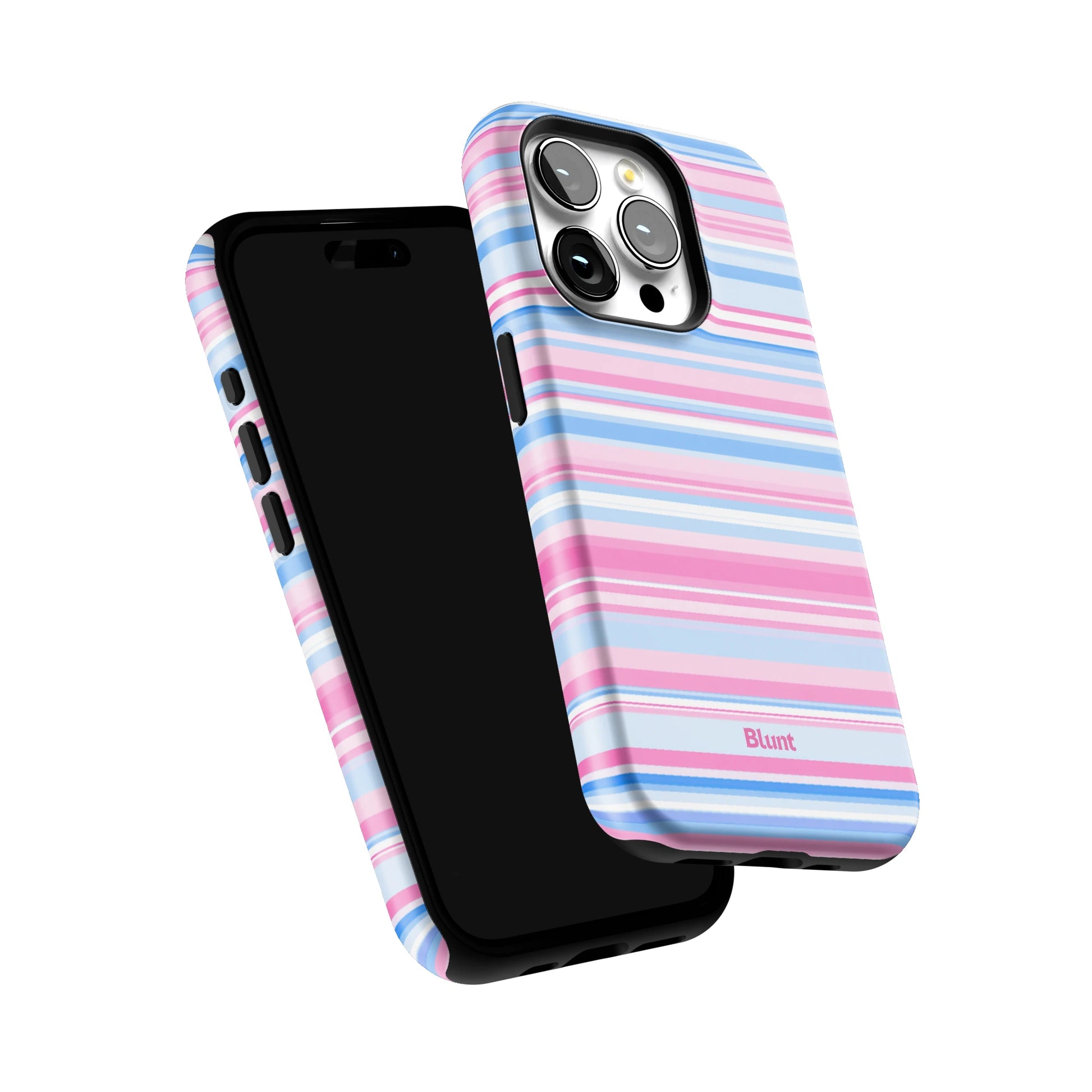 Iphone_15_Pro_6