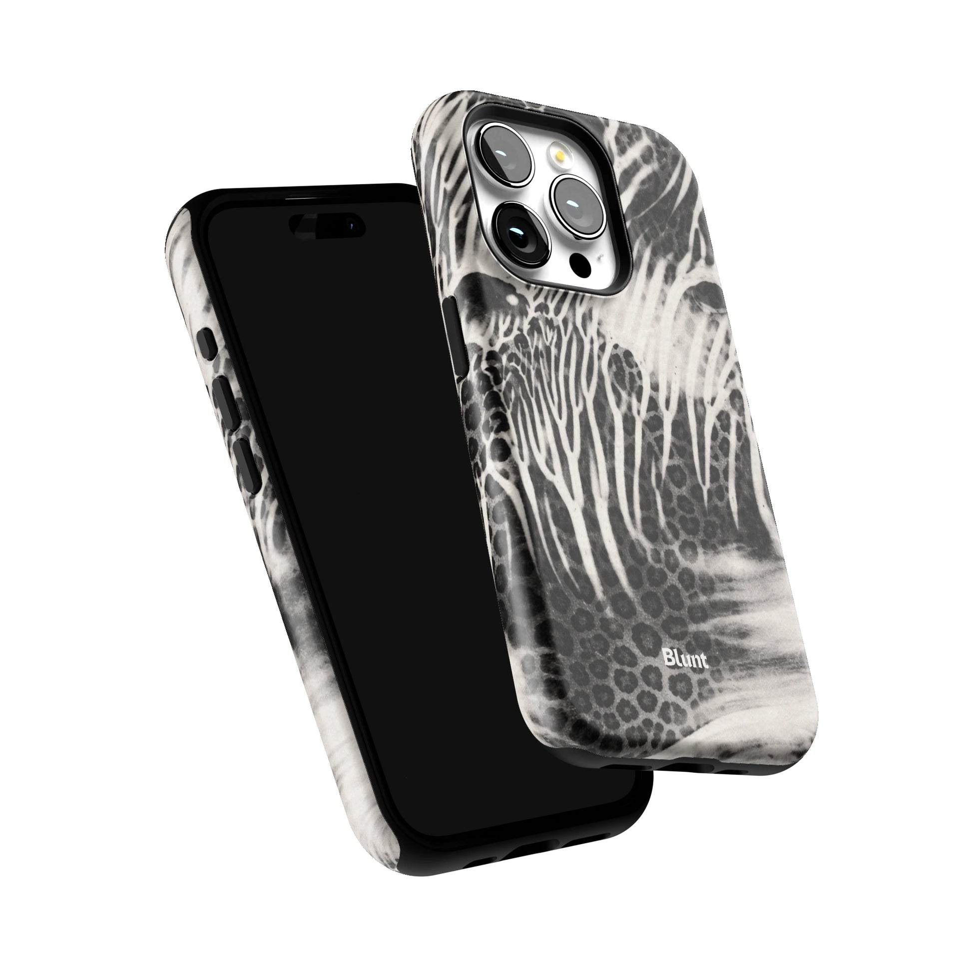 Iphone_15_Pro_6