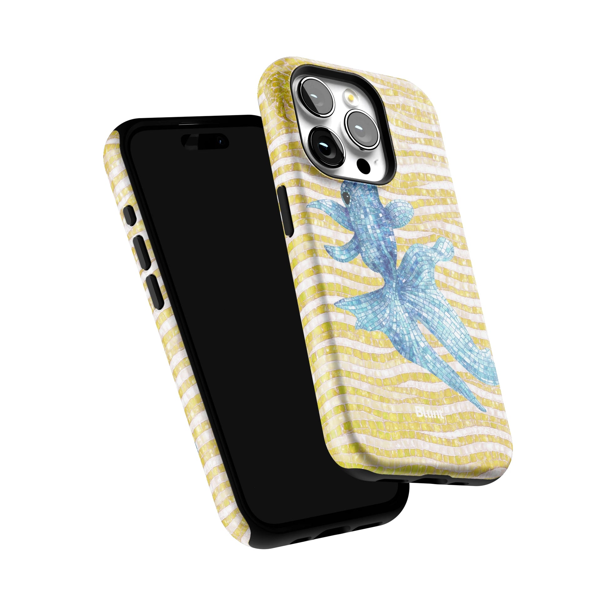 Iphone_15_Pro_6