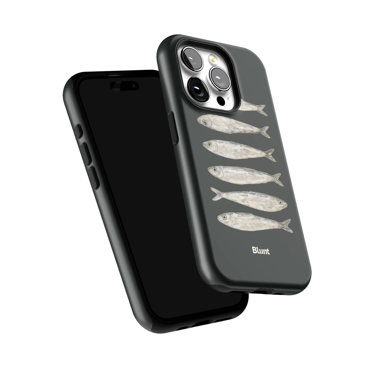Iphone_15_Pro_6