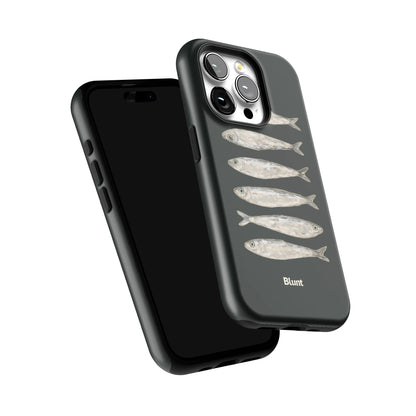 Iphone_15_Pro_6