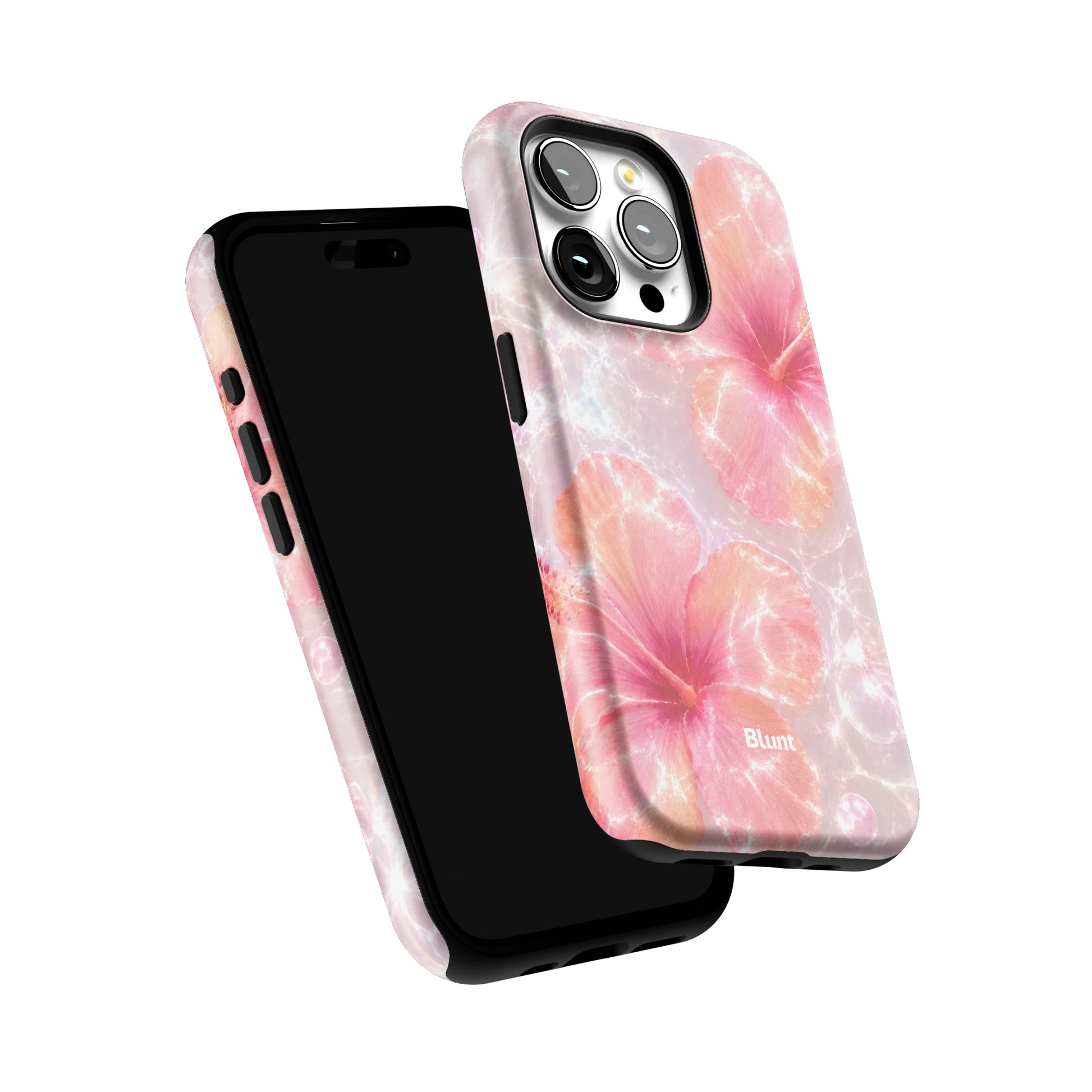 Iphone_15_Pro_6