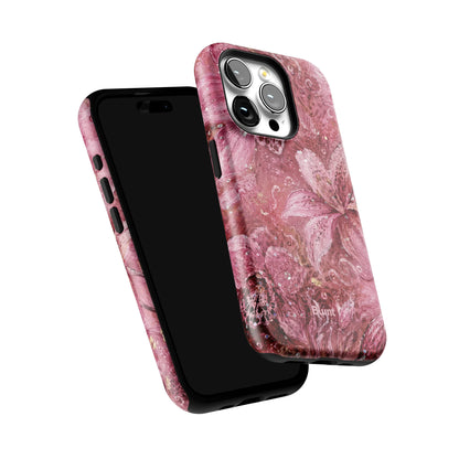 Iphone_15_Pro_6