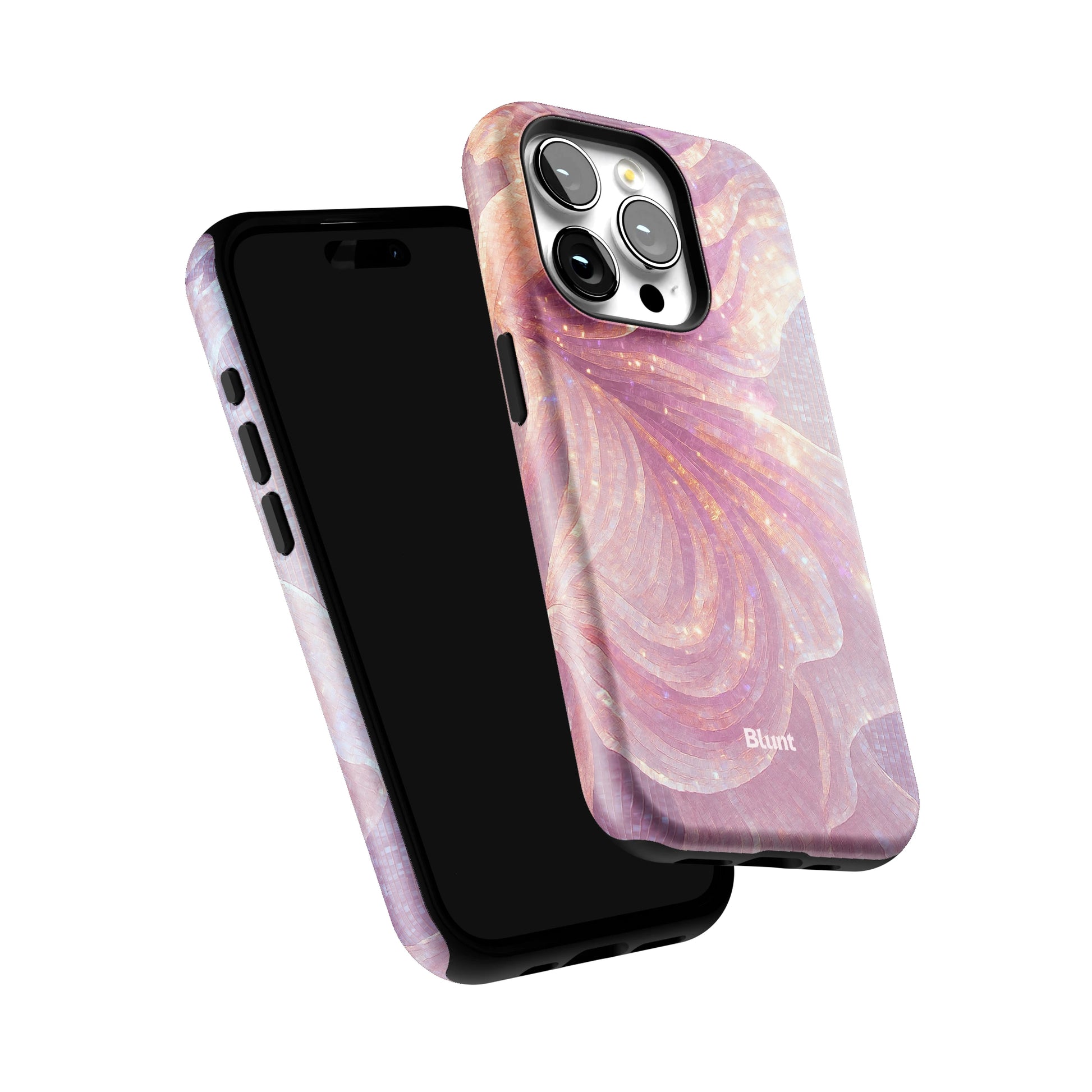 Iphone_15_Pro_6