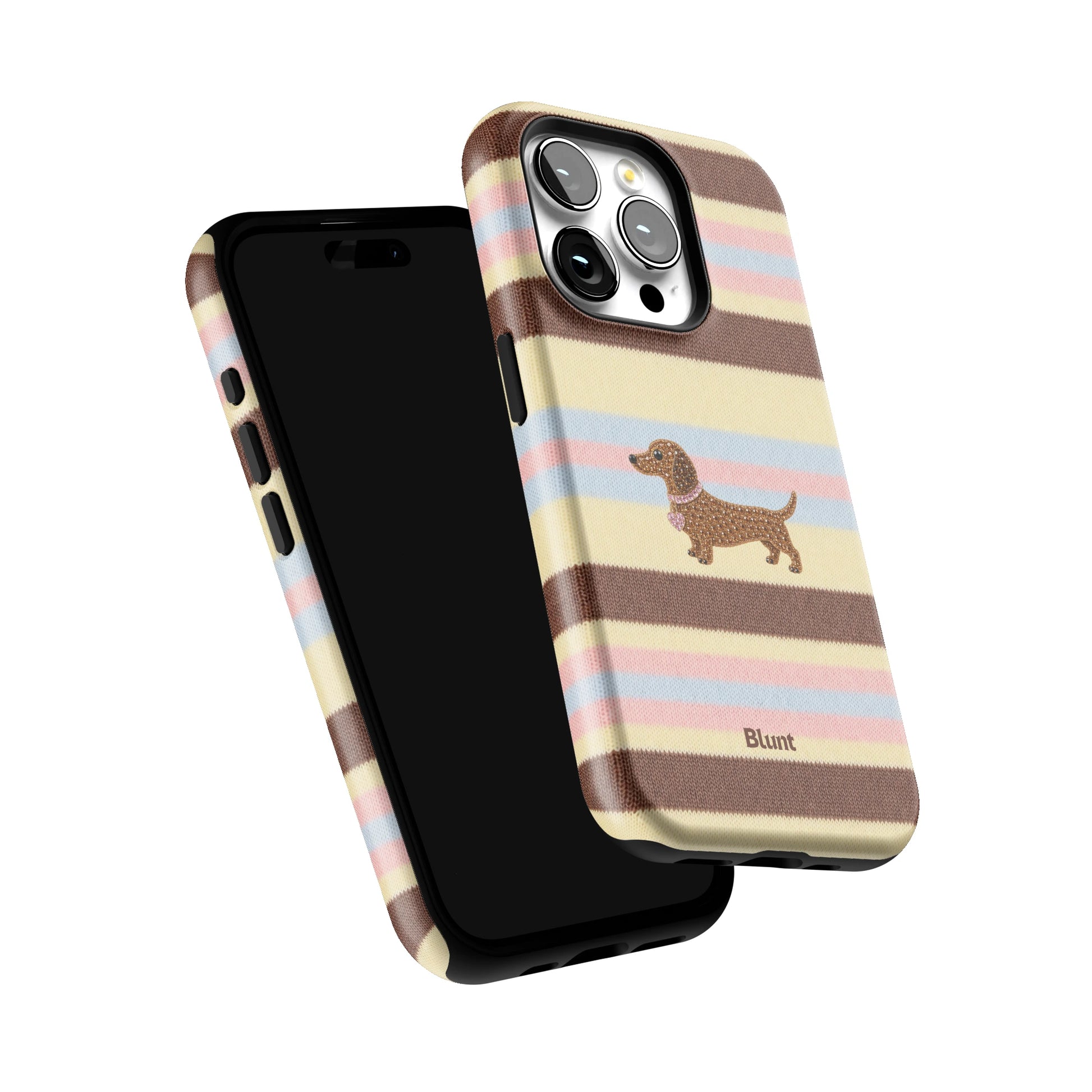 Iphone_15_Pro_6