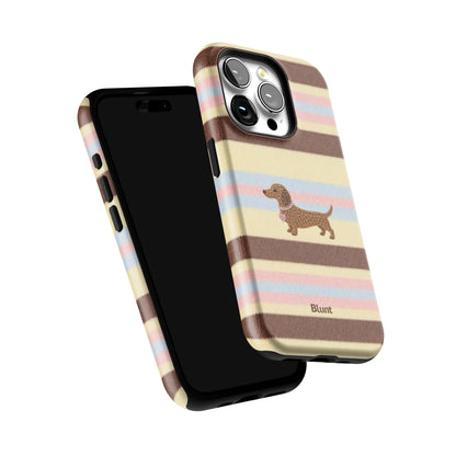 Iphone_15_Pro_6