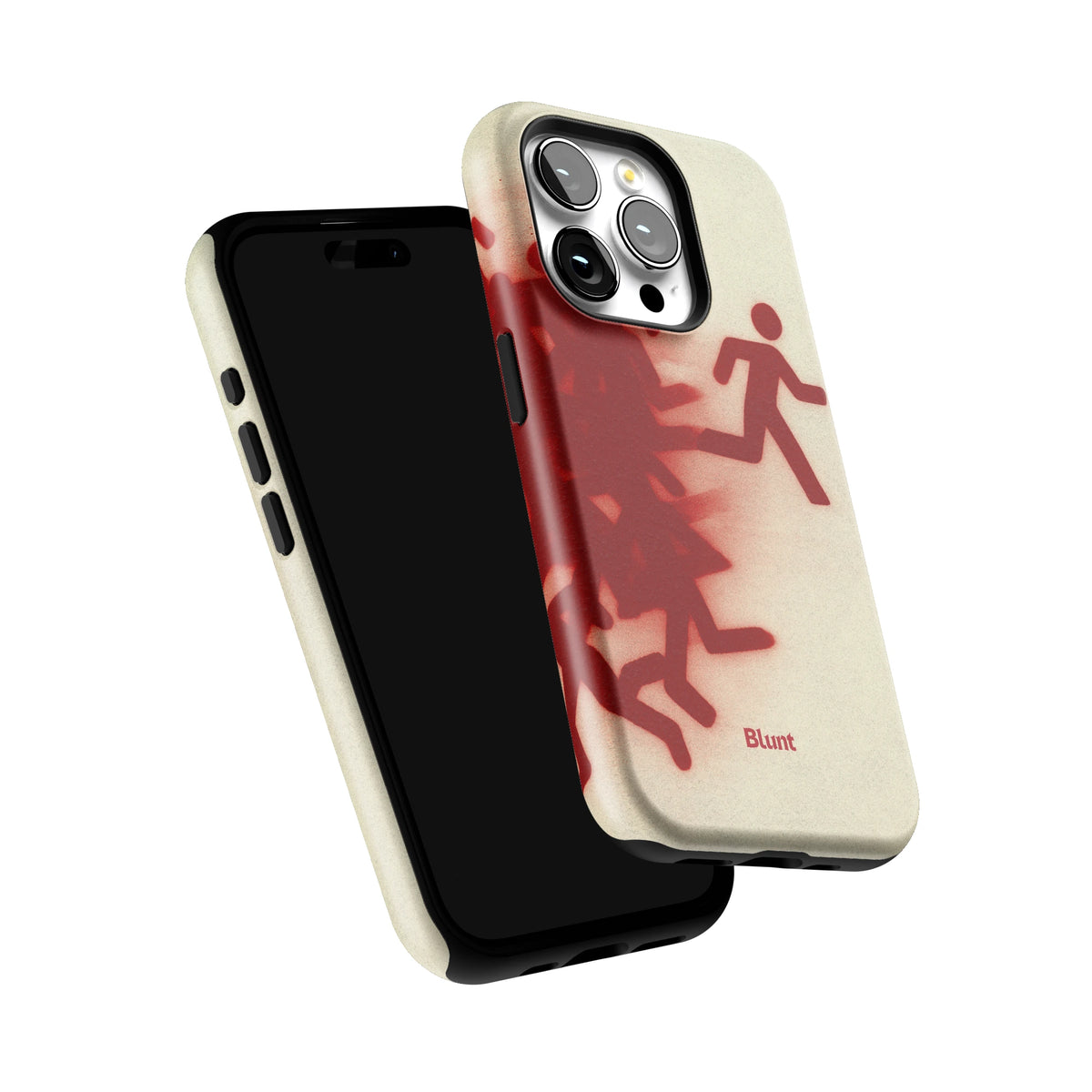 Iphone_15_Pro_6