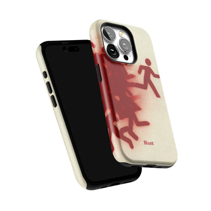 Iphone_15_Pro_6