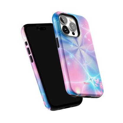 Iphone_15_Pro_6