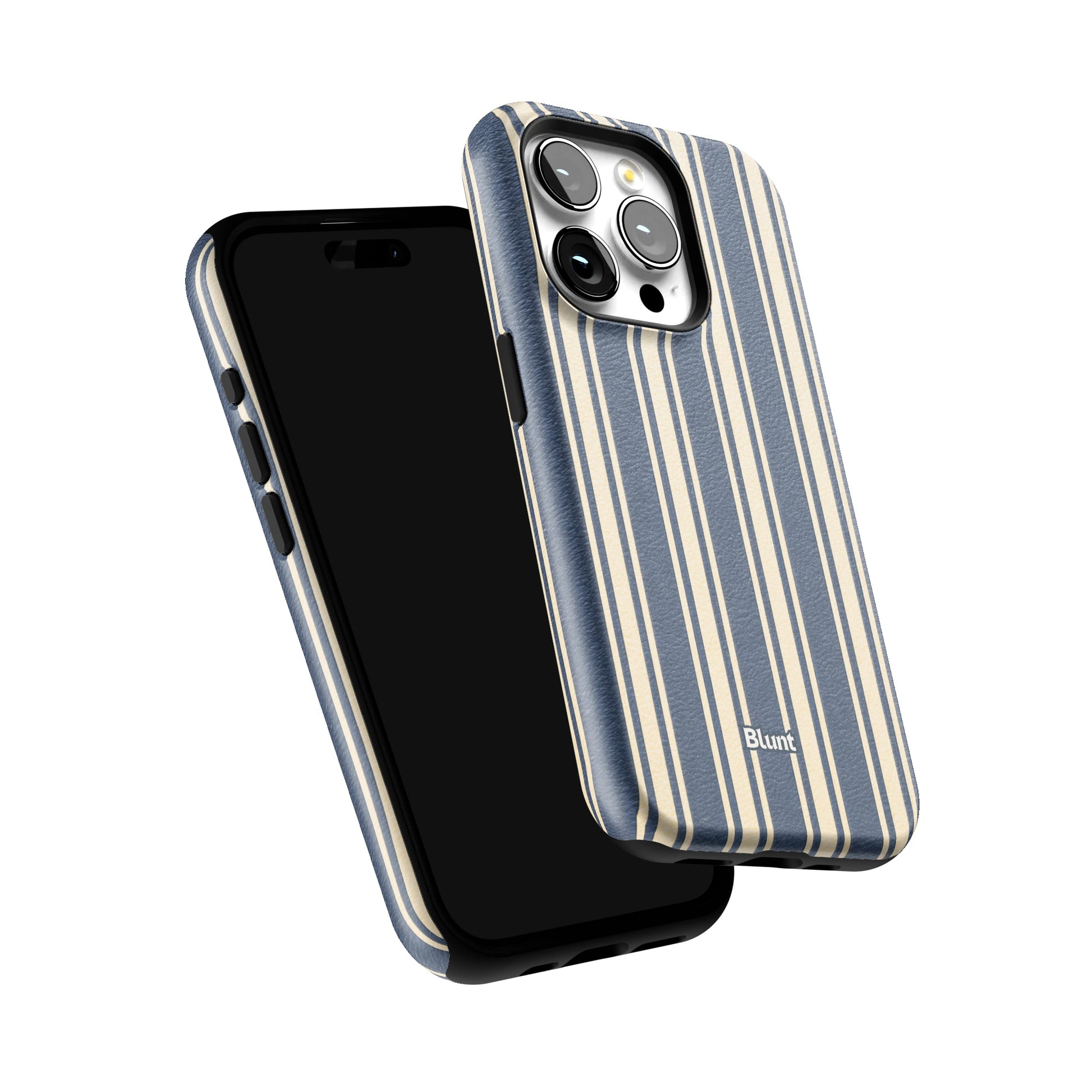 Iphone_15_Pro_6