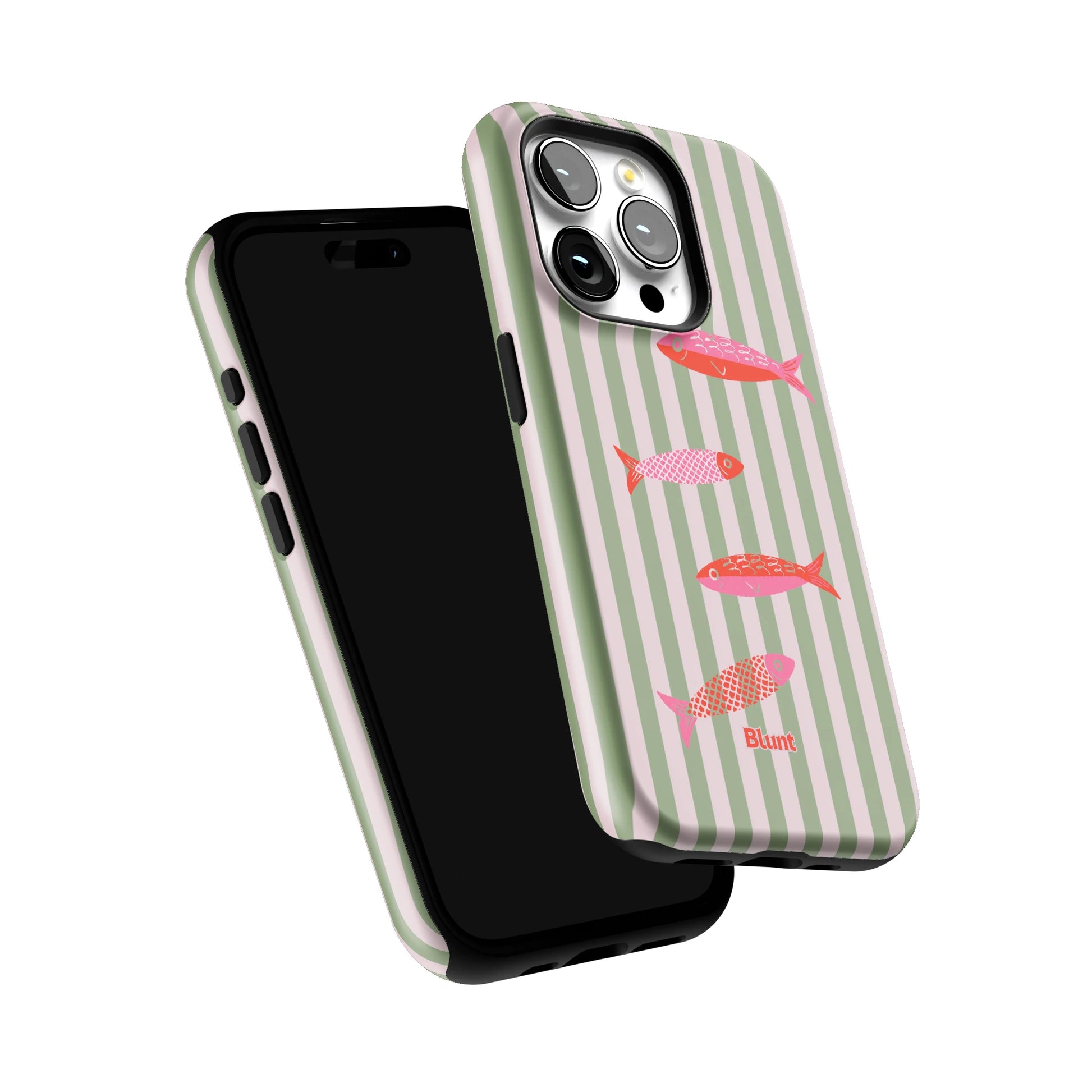 Iphone_15_Pro_6