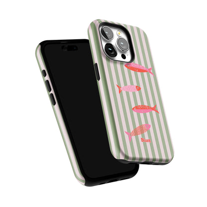 Iphone_15_Pro_6