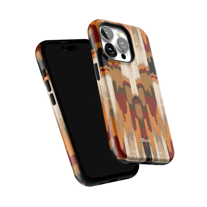 Iphone_15_Pro_6