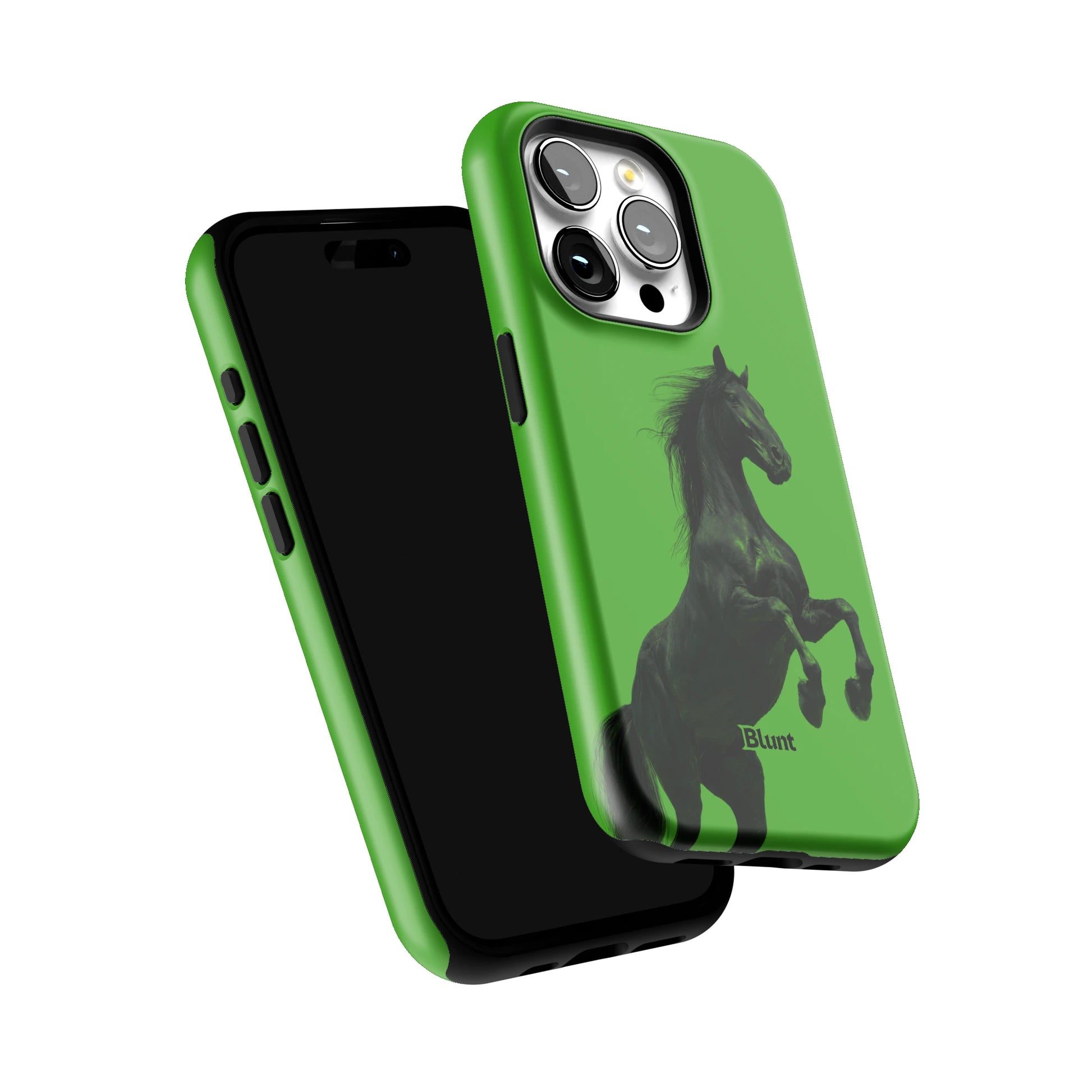 Iphone_15_Pro_6