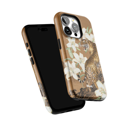 Iphone_15_Pro_6