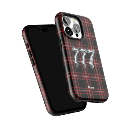 Iphone_15_Pro_6