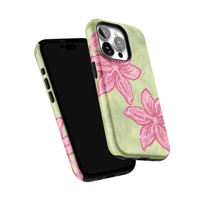 Iphone_15_Pro_6