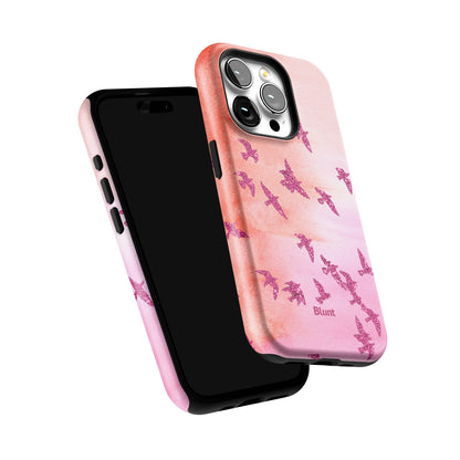 Iphone_15_Pro_6