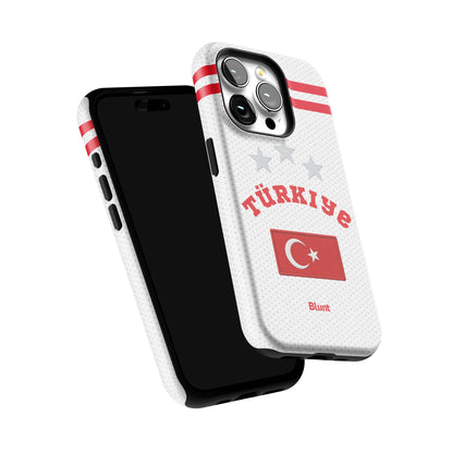 Iphone_15_Pro_6